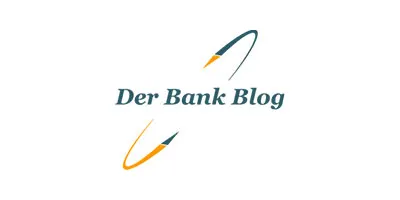 Der Bank Blog
